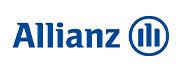 Client 2