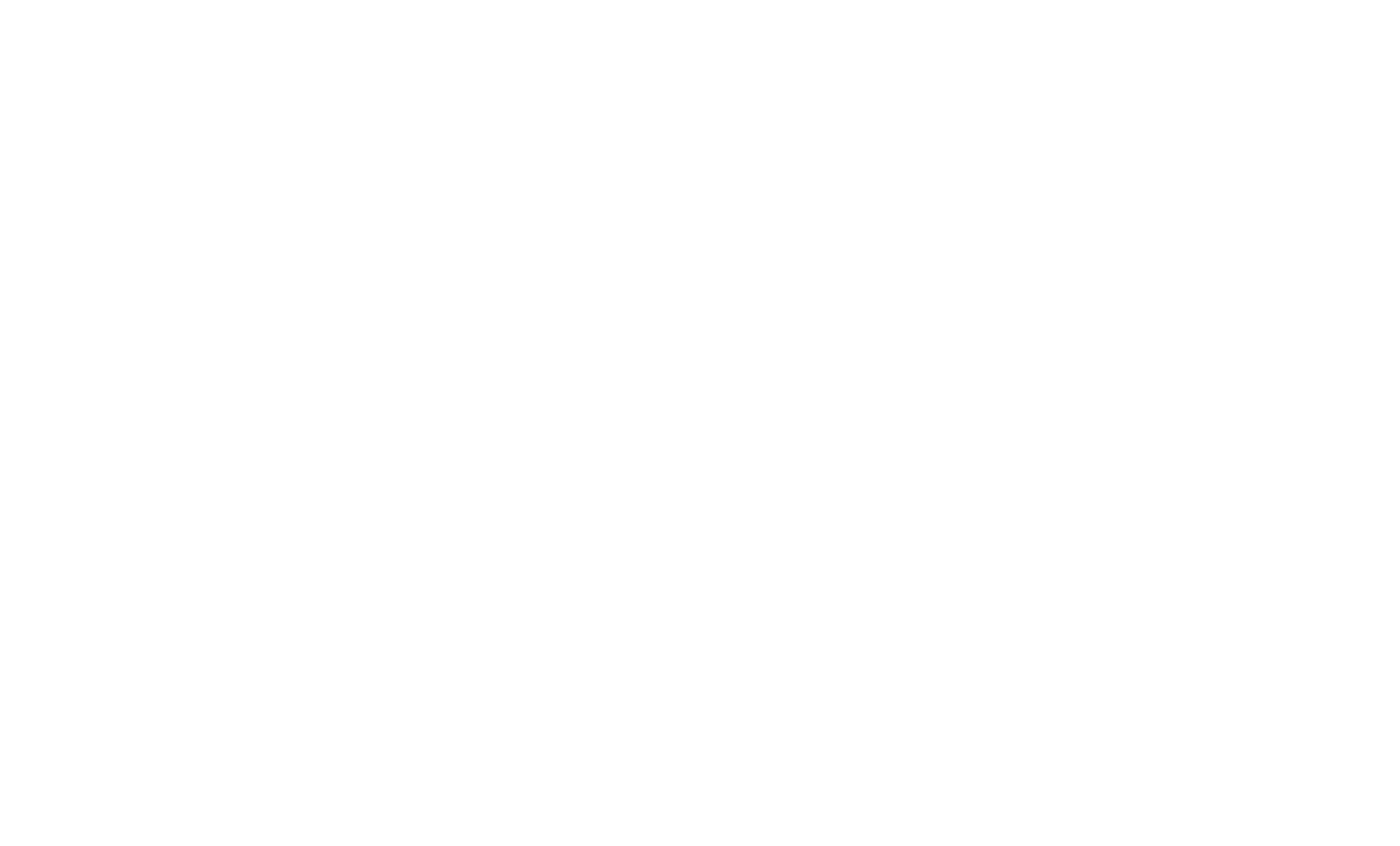 Sonar Logo